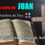 ¿Cuál es el libro más corto de la Biblia?