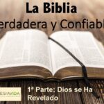 ¿Cuál es la Biblia más antigua y confiable?