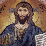 ¿Cuál es la religión de Jesús?