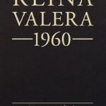 ¿Cuáles son los errores de la Biblia Reina-Valera?