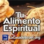 ¿Qué es lo que nos alimenta espiritualmente?
