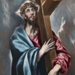 ¿Qué profesion tenía Jesús según la biblia?