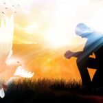 ¿Cómo invocar la presencia del Espíritu Santo?