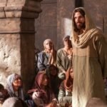 ¿Qué enseño Jesús en el Nuevo Testamento?