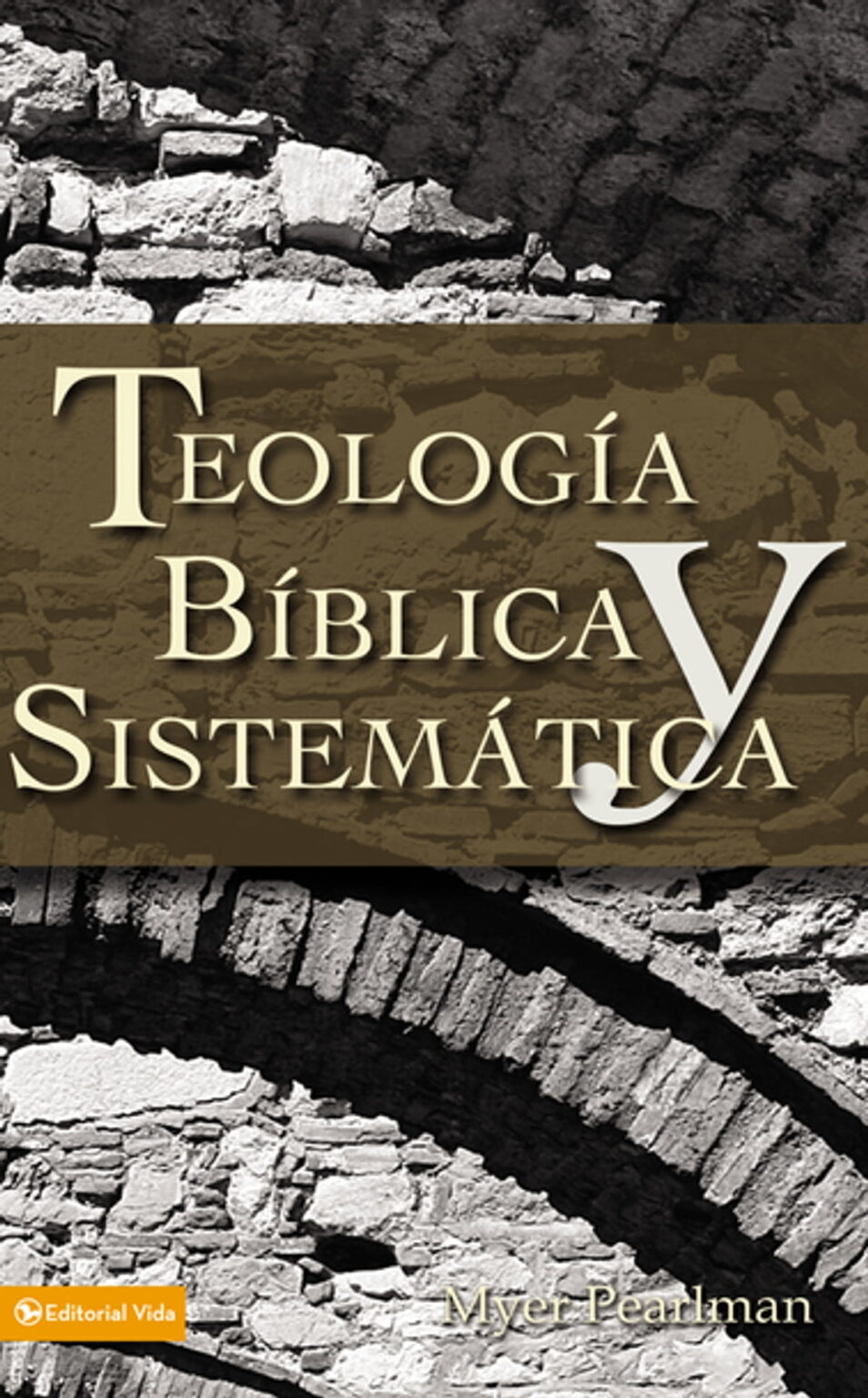 ¿qué Es La Teologia Biblica Y Sistematica Diosnosguiaemk 9212
