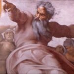 ¿Quién vio a Dios en el Antiguo Testamento?