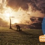 Cuál es el sentido del sufrimiento según la fe católica