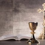 Cuál es la diferencia entre la Iglesia católica y otras denominaciones cristianas