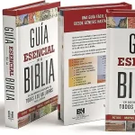 Qué aspectos de la Biblia se abordan en esta web