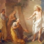Qué es la resurrección y cómo puedo entenderla en mi fe